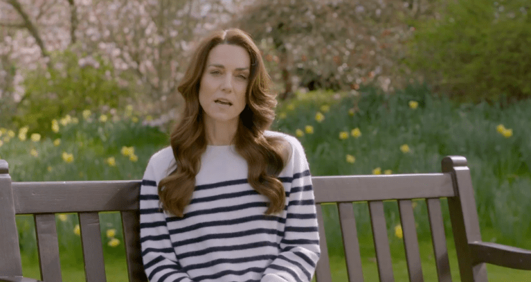 Kate Middleton cancer diagnosis: Princess of Wales undergoing cancer treatment